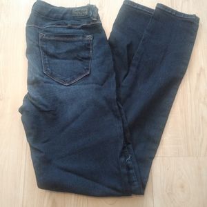 Sold Design Lab skinny jeans